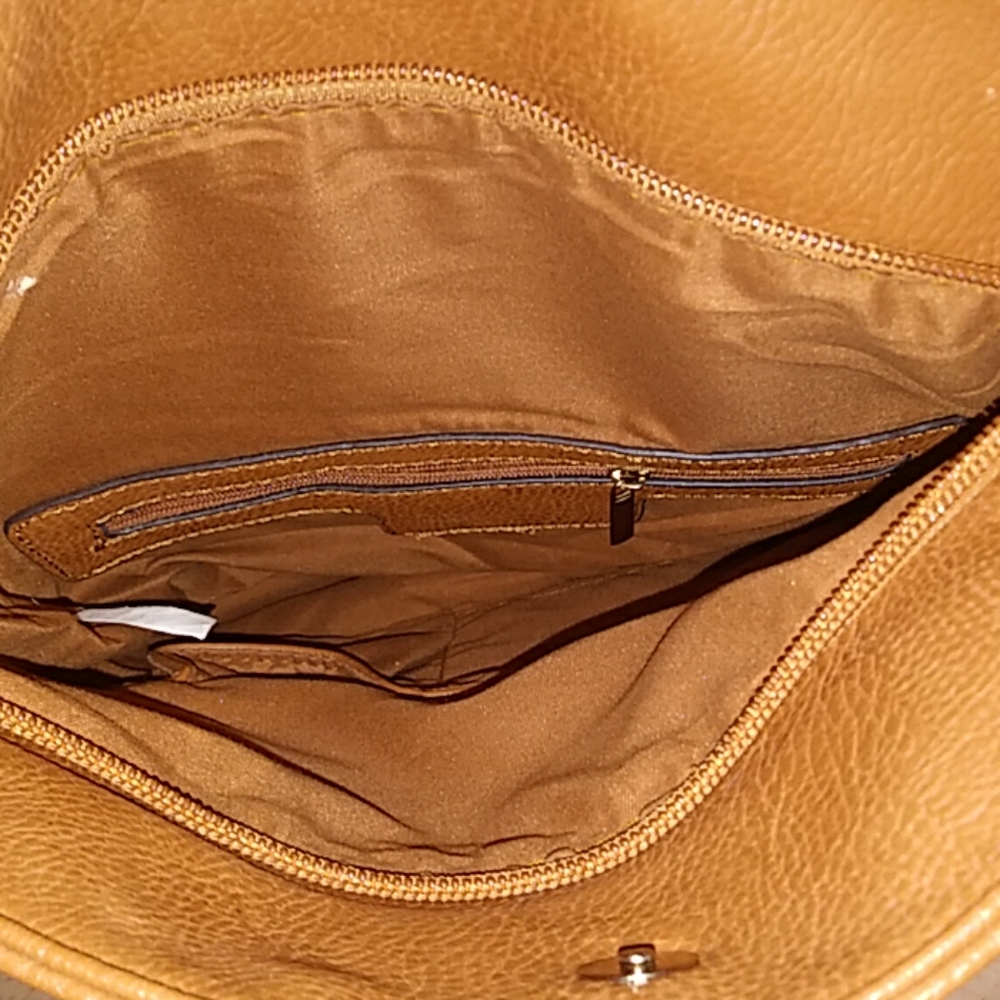 Purse - Picture 6 of 8